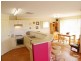 12 Chamberlain Drive, Christie Downs SA 5164
