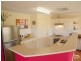 12 Chamberlain Drive, Christie Downs SA 5164