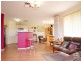 12 Chamberlain Drive, Christie Downs SA 5164