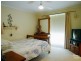 12 Chamberlain Drive, Christie Downs SA 5164
