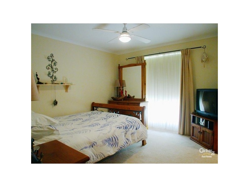 12 Chamberlain Drive, Christie Downs SA 5164