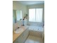 12 Chamberlain Drive, Christie Downs SA 5164