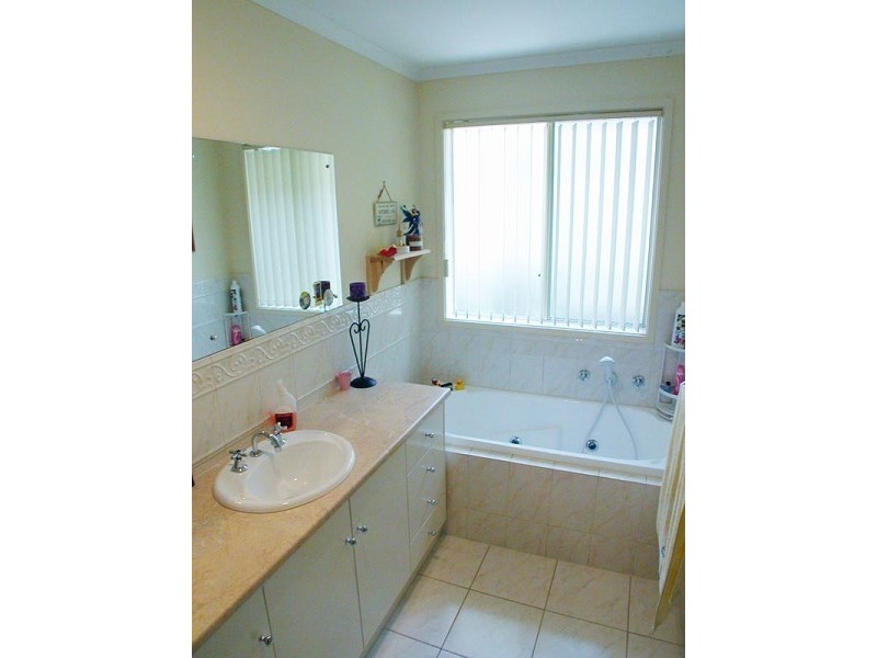 12 Chamberlain Drive, Christie Downs SA 5164