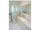 12 Chamberlain Drive, Christie Downs SA 5164