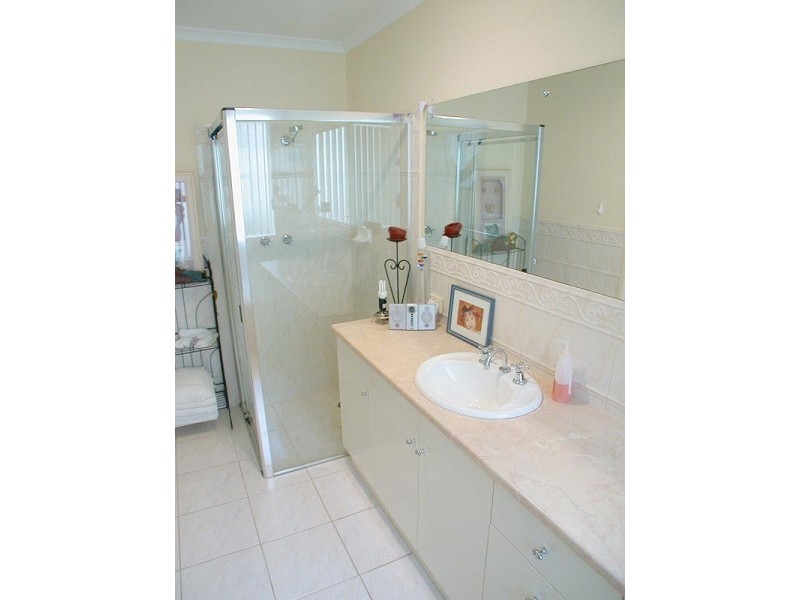 12 Chamberlain Drive, Christie Downs SA 5164