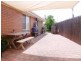 12 Chamberlain Drive, Christie Downs SA 5164