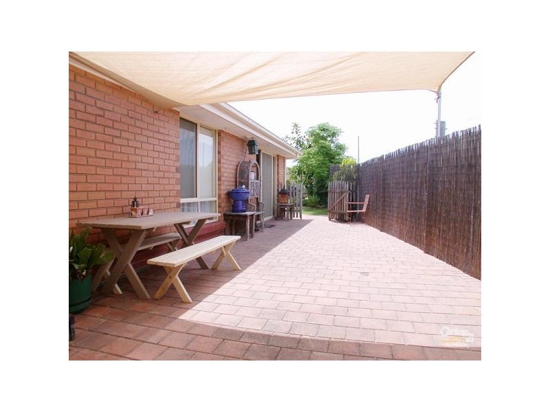 12 Chamberlain Drive, Christie Downs SA 5164