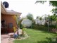 12 Chamberlain Drive, Christie Downs SA 5164