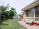 12 Chamberlain Drive, Christie Downs SA 5164