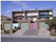 3/15 The Esplanade, Christies Beach SA 5165
