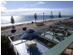 3/15 The Esplanade, Christies Beach SA 5165
