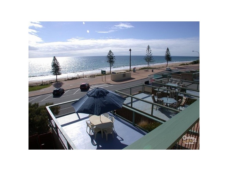 3/15 The Esplanade, Christies Beach SA 5165