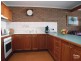 3/15 The Esplanade, Christies Beach SA 5165