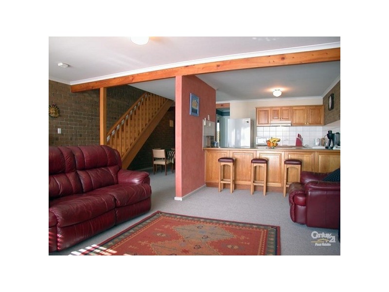 3/15 The Esplanade, Christies Beach SA 5165