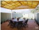 3/15 The Esplanade, Christies Beach SA 5165