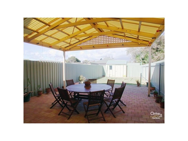 3/15 The Esplanade, Christies Beach SA 5165