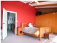 3/15 The Esplanade, Christies Beach SA 5165