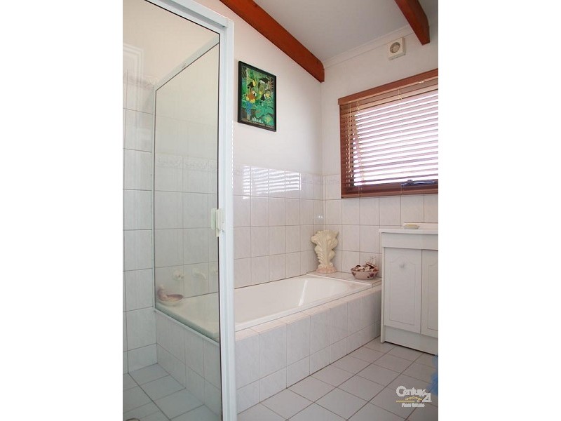 3/15 The Esplanade, Christies Beach SA 5165