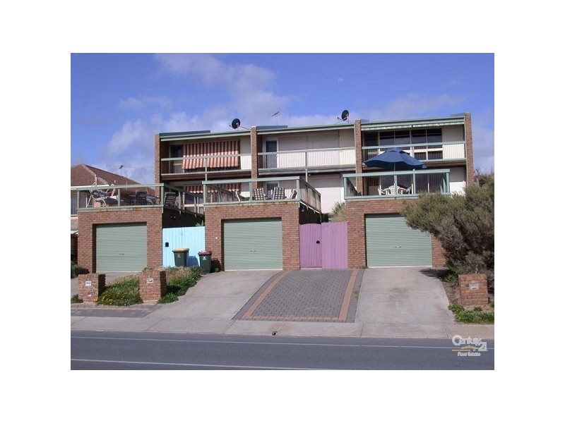 3/15 The Esplanade, Christies Beach SA 5165