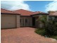 50 Karko Drive, Moana SA 5169