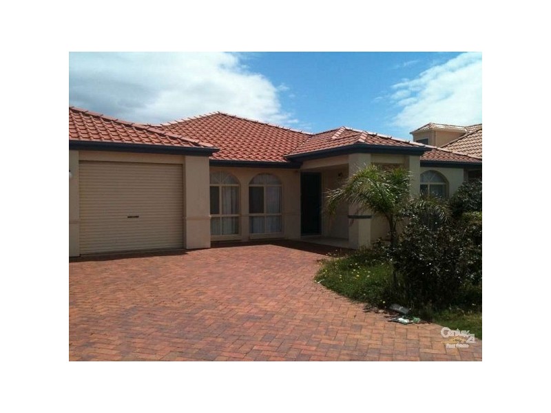 50 Karko Drive, Moana SA 5169
