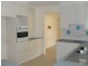 50 Karko Drive, Moana SA 5169