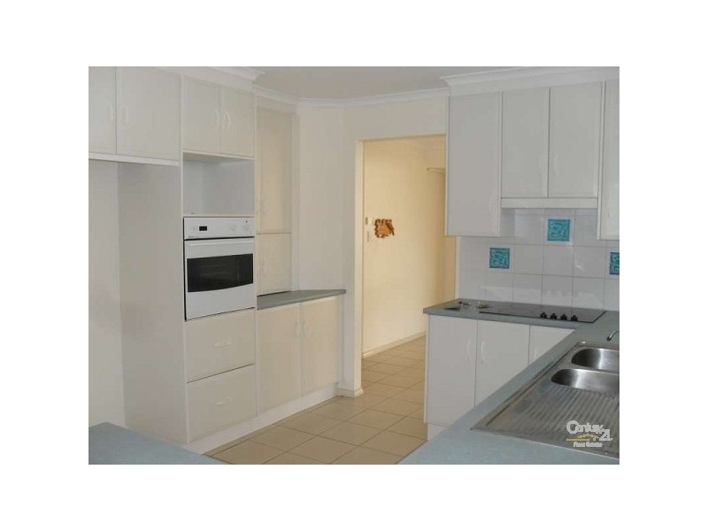 50 Karko Drive, Moana SA 5169