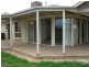 50 Karko Drive, Moana SA 5169