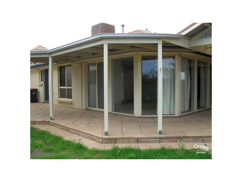 50 Karko Drive, Moana SA 5169