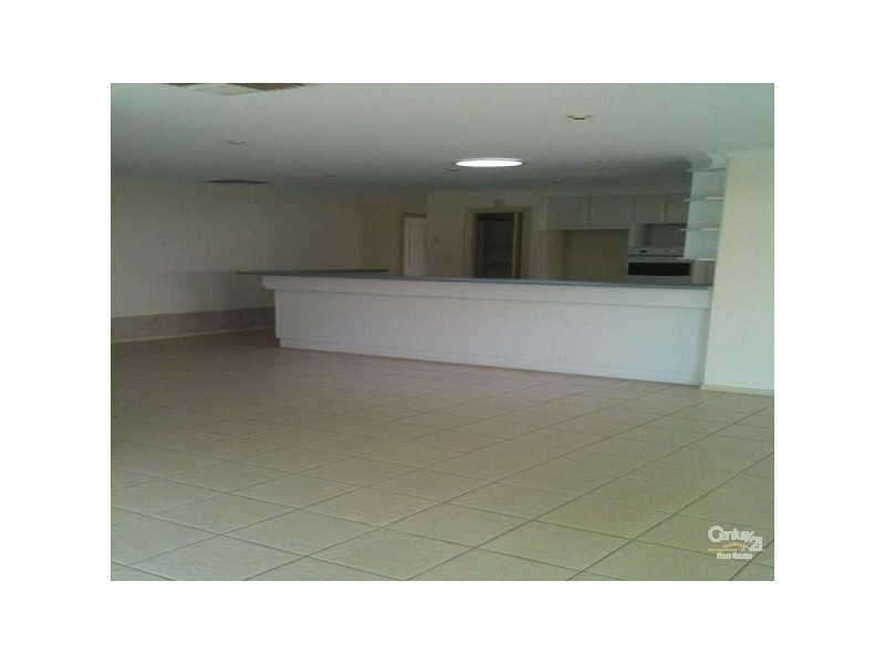 50 Karko Drive, Moana SA 5169