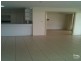 50 Karko Drive, Moana SA 5169