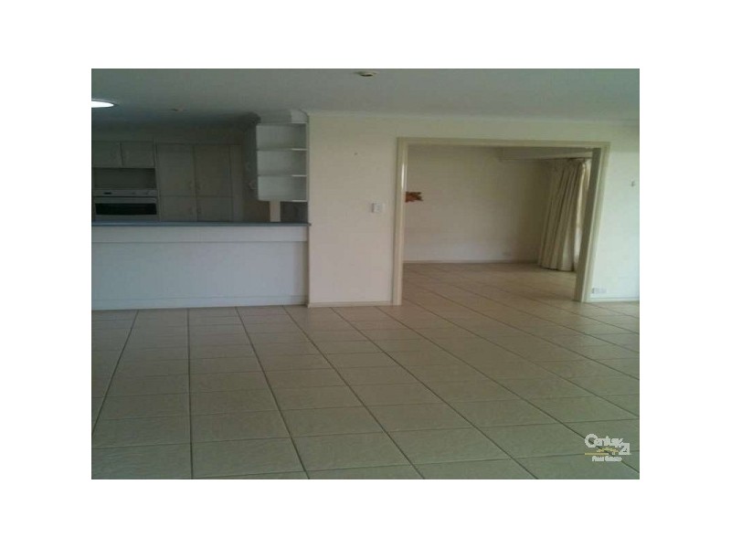 50 Karko Drive, Moana SA 5169