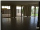 50 Karko Drive, Moana SA 5169
