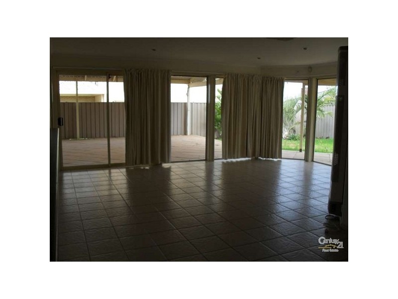 50 Karko Drive, Moana SA 5169