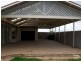50 Karko Drive, Moana SA 5169