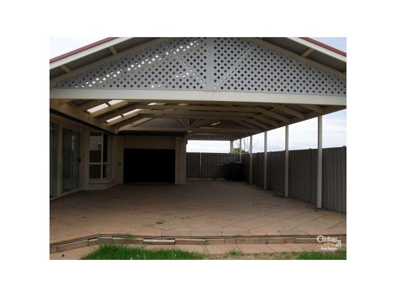 50 Karko Drive, Moana SA 5169