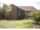 7 French Crescent, Trott Park SA 5158