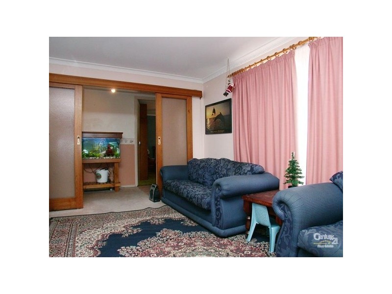 9 Banket Street, Huntfield Heights SA 5163