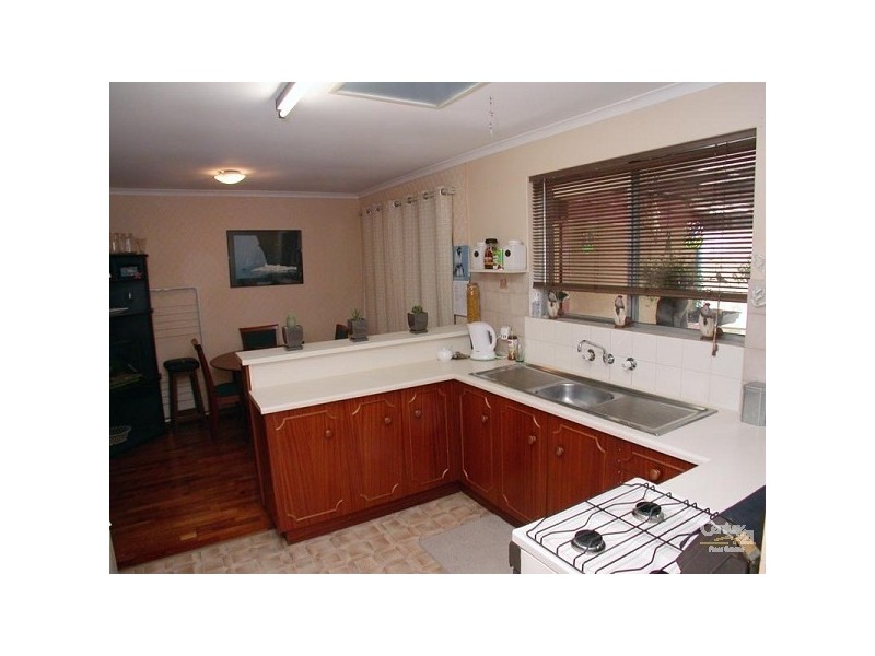 9 Banket Street, Huntfield Heights SA 5163