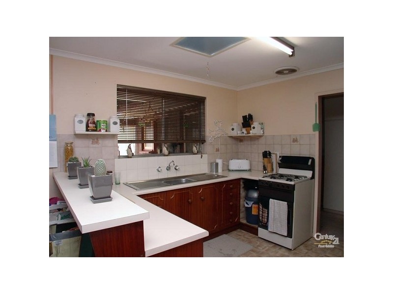 9 Banket Street, Huntfield Heights SA 5163