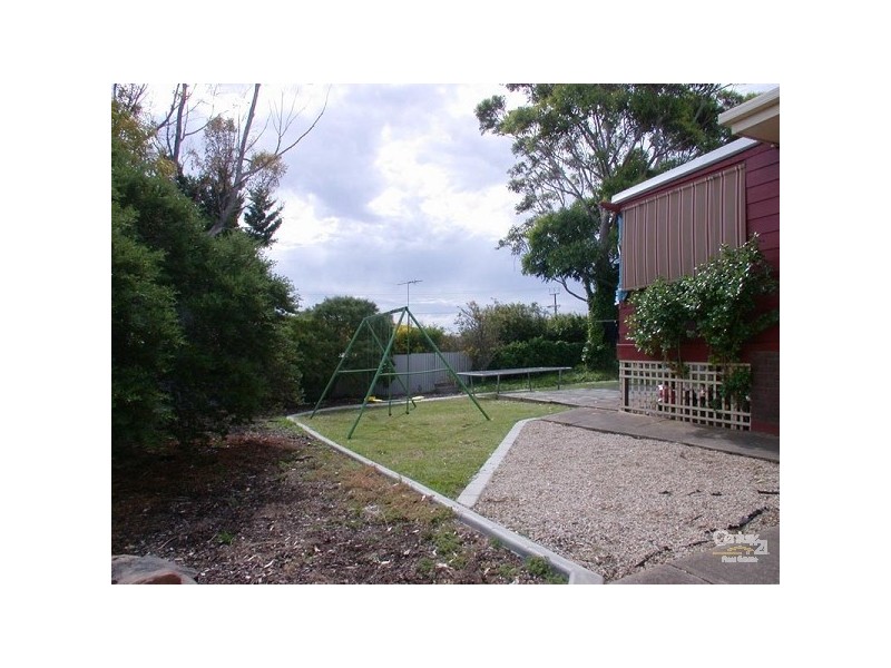 9 Banket Street, Huntfield Heights SA 5163