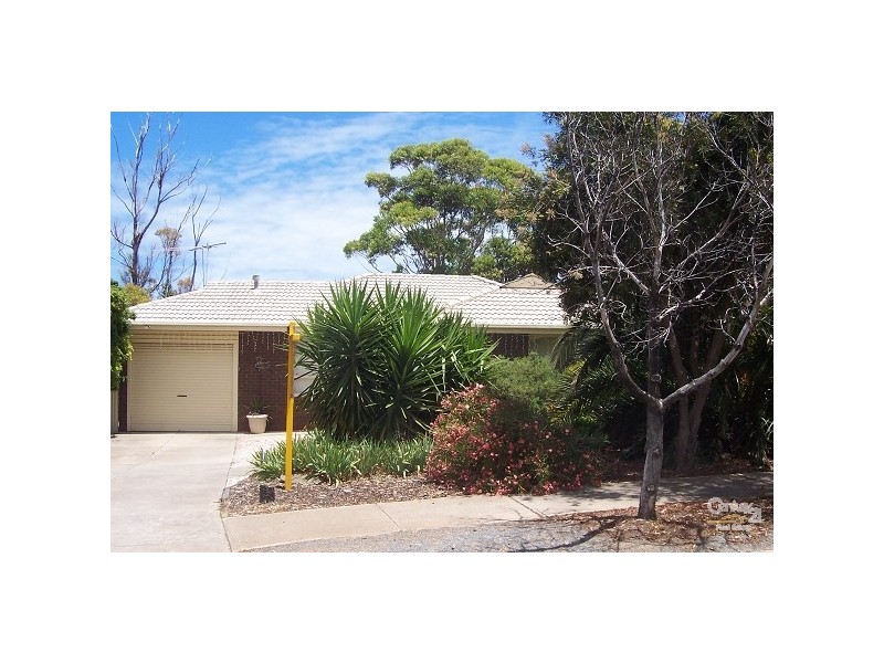 9 Banket Street, Huntfield Heights SA 5163