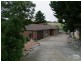 7 Emmanuel Court, Christie Downs SA 5164