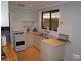 7 Emmanuel Court, Christie Downs SA 5164