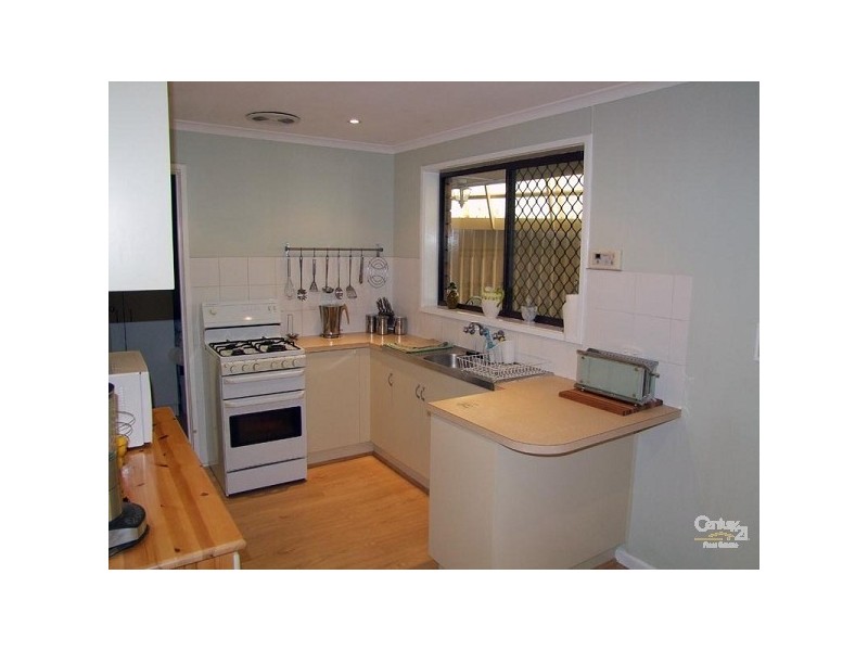 7 Emmanuel Court, Christie Downs SA 5164