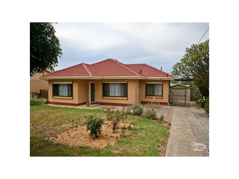 10 Beatty Avenue, Christies Beach SA 5165