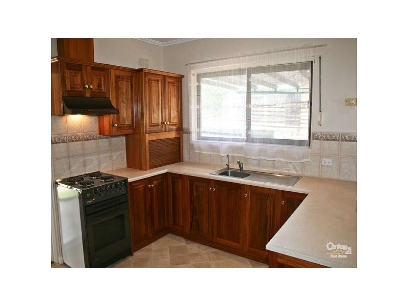 10 Beatty Avenue, Christies Beach SA 5165