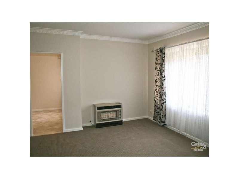 10 Beatty Avenue, Christies Beach SA 5165