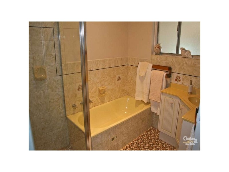 10 Beatty Avenue, Christies Beach SA 5165