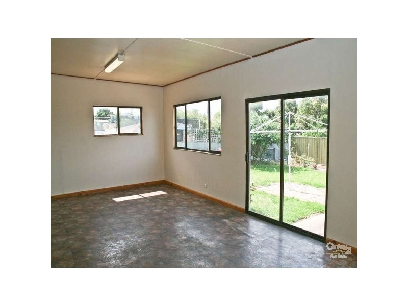 10 Beatty Avenue, Christies Beach SA 5165